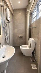 Blk 148 Bishan Green (Bishan), HDB 3 Rooms #631584631